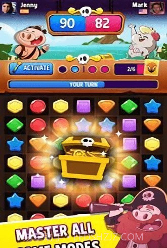 匹配大师截图3 匹配大师截图3