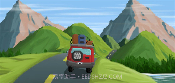 拉斯特沃斯学院截图3