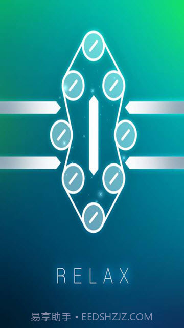 循环Loops截图4 循环Loops截图4