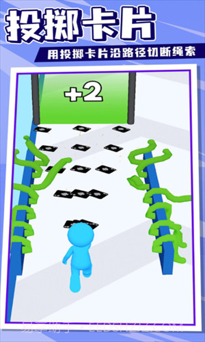 飞牌高手截图1 飞牌高手截图1