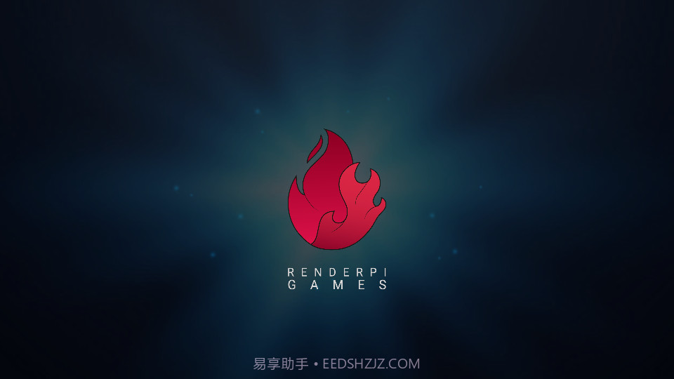 史莱克旅馆2截图1 史莱克旅馆2截图1