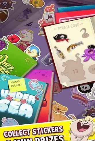 匹配大师截图4 匹配大师截图4