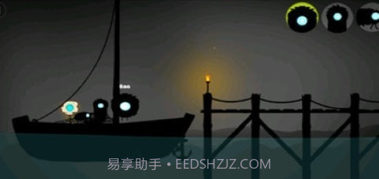 乌尼亚焚烧之村截图2 乌尼亚焚烧之村截图2