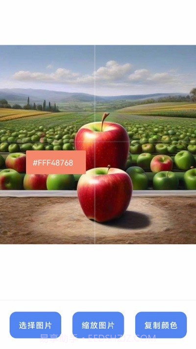 五福工具盒截图3