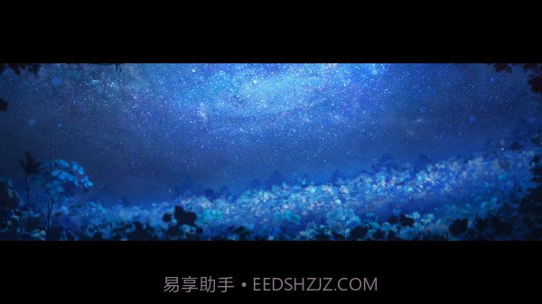 月球坠落时截图1