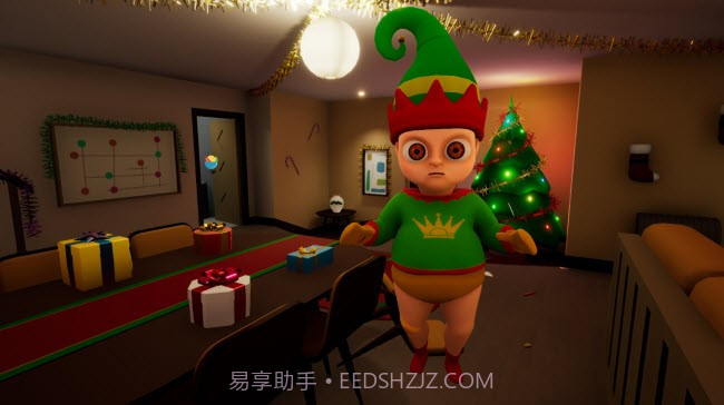 黄衣婴儿黄衣宝宝截图2 黄衣婴儿黄衣宝宝截图2