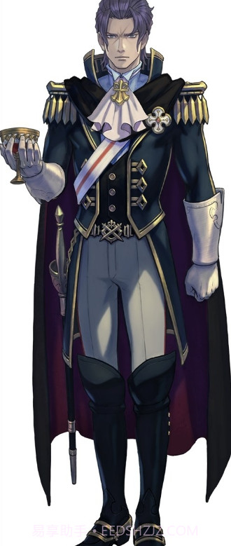 大逆转裁判2v2.0截图4 大逆转裁判2v2.0截图4