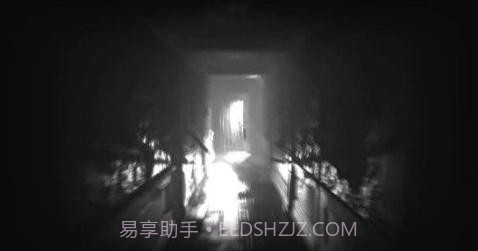 层层恐惧2v3.4截图4 层层恐惧2v3.4截图4