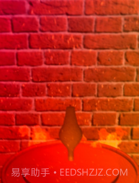 做陶瓷模拟器截图3 做陶瓷模拟器截图3