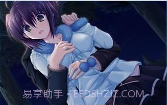 G线上的魔王截图2