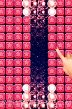 蜜柚消消乐截图1 蜜柚消消乐截图1