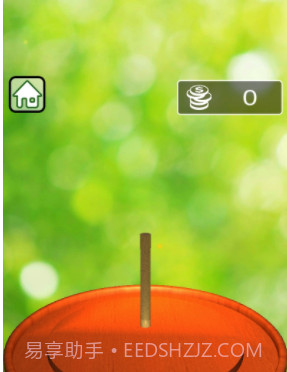 做陶瓷模拟器截图1 做陶瓷模拟器截图1