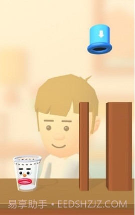 来一杯饮料截图1 来一杯饮料截图1