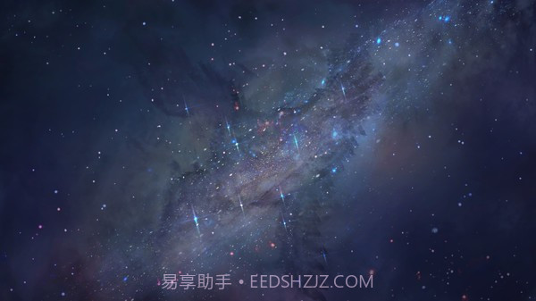 月球坠落时截图2