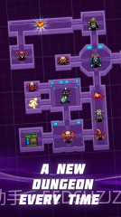 死亡之壳截图1 死亡之壳截图1