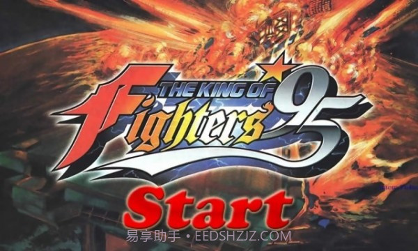 KO拳王官网版截图3 KO拳王官网版截图3