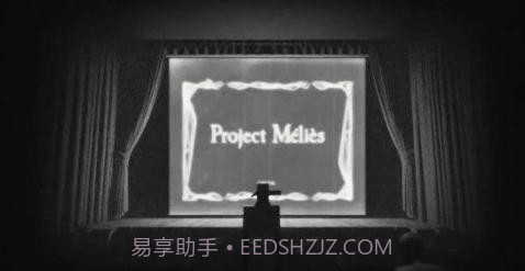 层层恐惧2v3.4截图2 层层恐惧2v3.4截图2