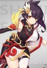 梦幻之灵截图3 梦幻之灵截图3