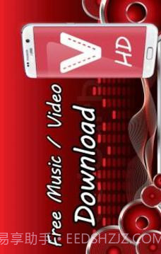 Universal All Video Downloader Guide截图3 Universal All Video Downloader Guide截图3