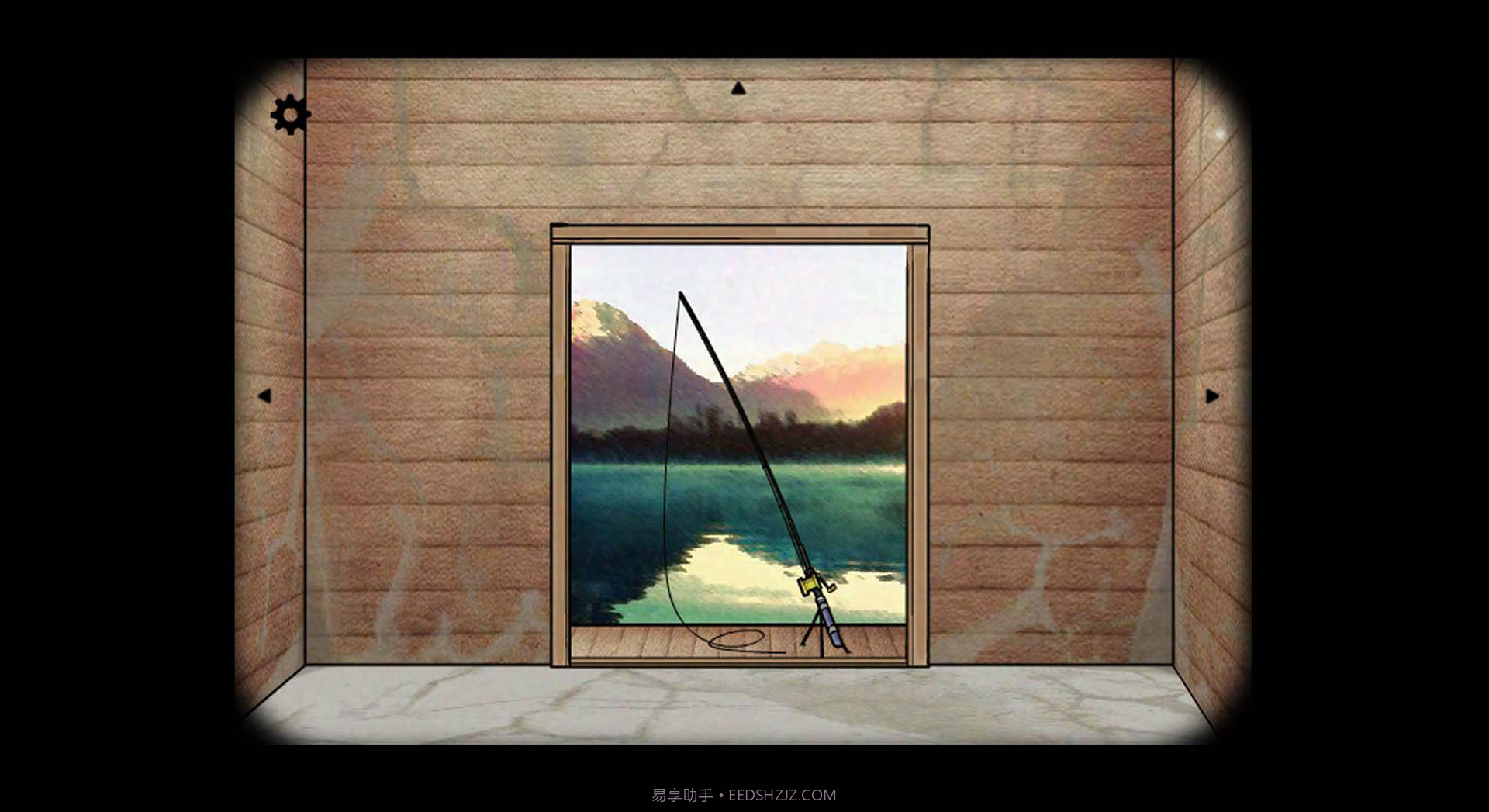 逃离方块CubeEscapeCollection截图2