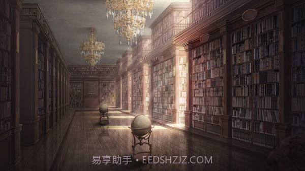 月球坠落时截图4