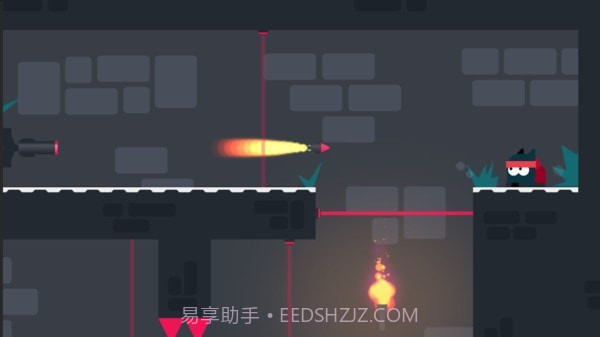 疯狂小忍者截图4