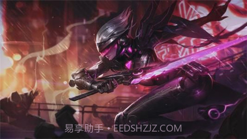 云顶之弈自走棋截图3