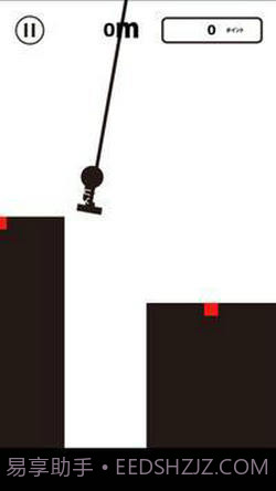 火柴人和秋千截图4 火柴人和秋千截图4