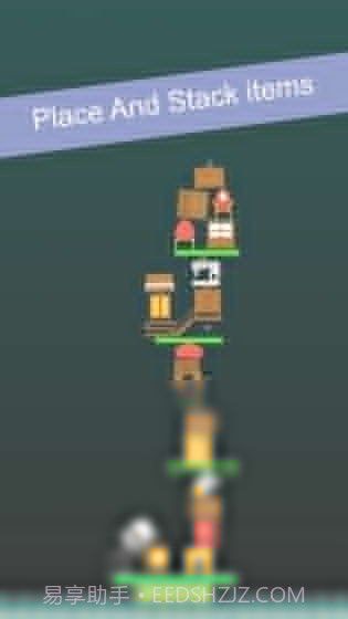 PlaceIt官网版截图1 PlaceIt官网版截图1