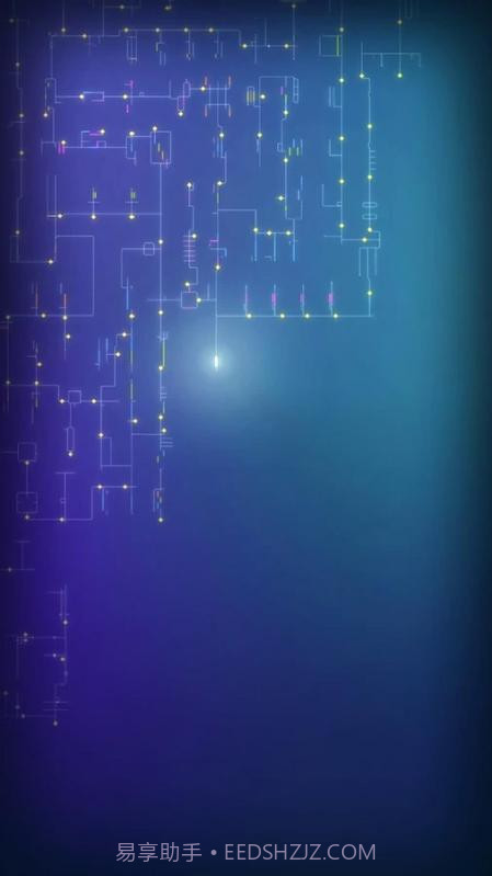 Linelight最新版截图5