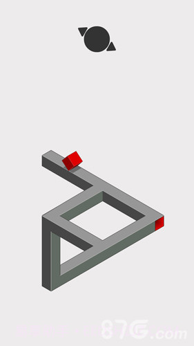 hocus手机版截图4