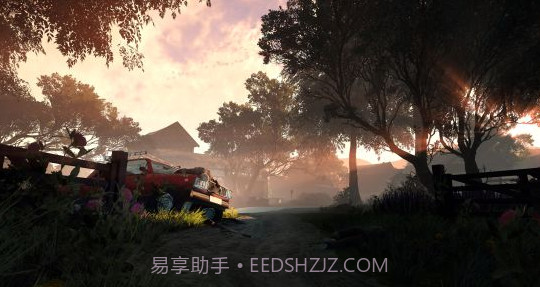 ProjectX大逃杀截图3