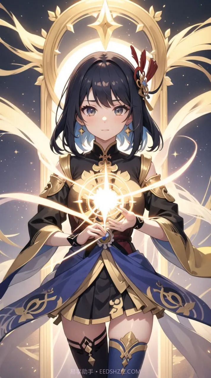 神奇宝葫芦截图4 神奇宝葫芦截图4