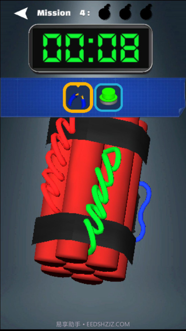 炸弹！BOOM最新版截图3