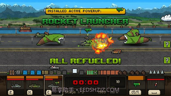 Switchcars手机版截图6