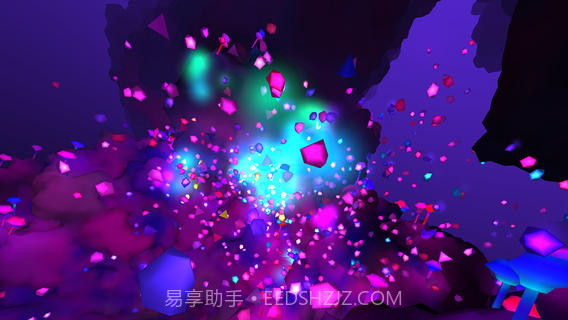 音流最新版截图3