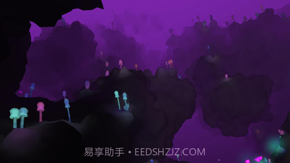 音流最新版截图2