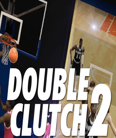 NBa模拟器2截图1 NBa模拟器2截图1