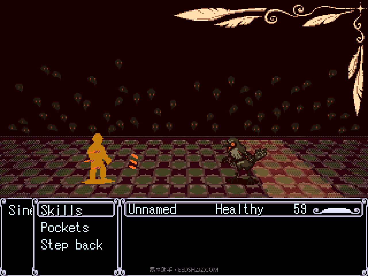 呐喊AnOutcry官网版截图5 呐喊AnOutcry官网版截图5