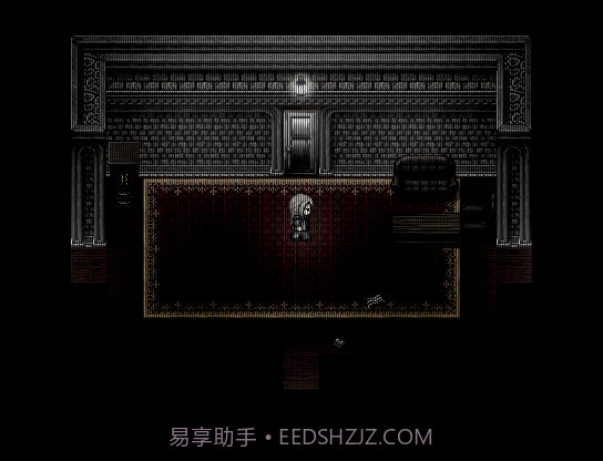 盒子里的猫咪CatintheBox手机版截图4 盒子里的猫咪CatintheBox手机版截图4