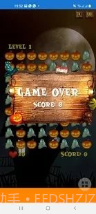 动物配对拼图截图4 动物配对拼图截图4