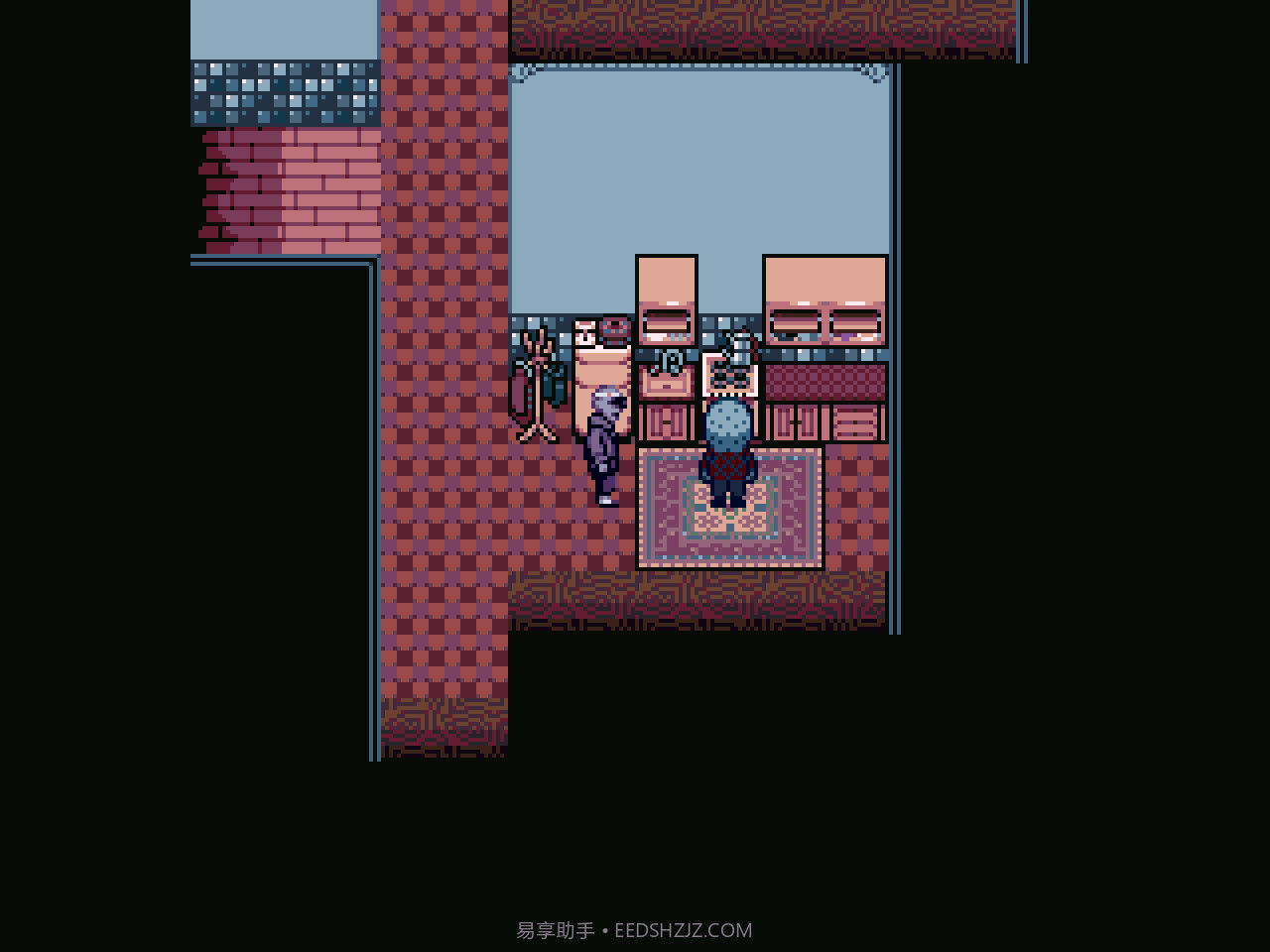 呐喊AnOutcry官网版截图3 呐喊AnOutcry官网版截图3