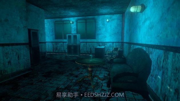 LankyMan截图2 LankyMan截图2