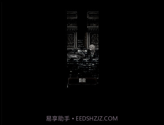 盒子里的猫咪CatintheBox手机版截图8 盒子里的猫咪CatintheBox手机版截图8