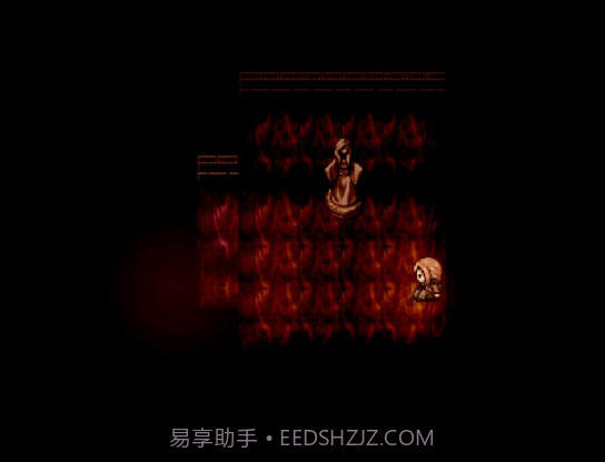 盒子里的猫咪CatintheBox手机版截图7 盒子里的猫咪CatintheBox手机版截图7