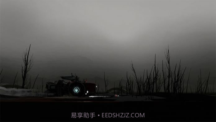 孤帆远航2截图2 孤帆远航2截图2