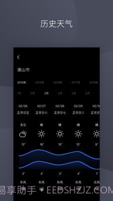 秒新空气截图5 秒新空气截图5