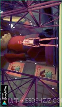 benanded#最新版截图1 benanded#最新版截图1