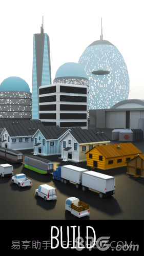 鸡蛋公司免费版截图5