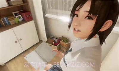 夏日课堂手机版截图1 夏日课堂手机版截图1